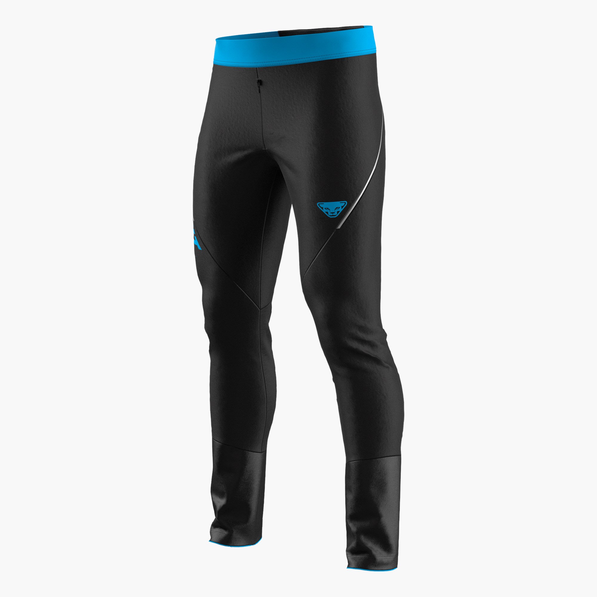 Black out/8880_0912