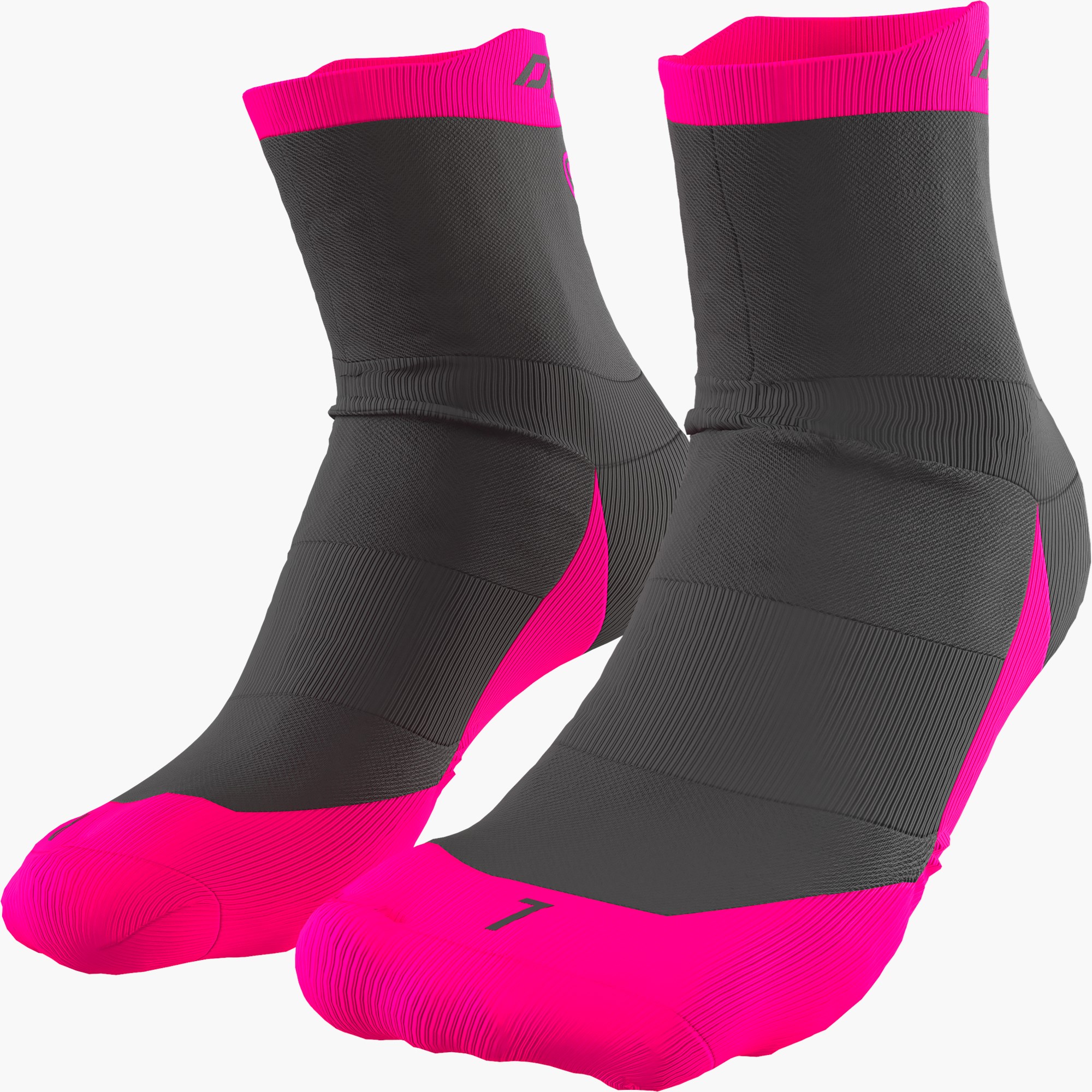 Magnet pink glo/6070_0731