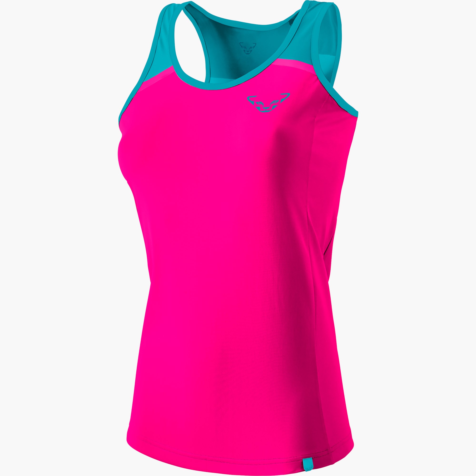 Ocean pink glo/6070_8202