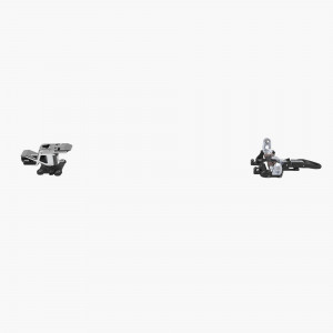 Anteprima: Superlite 150 Binding Anteprima: Superlite 150 Binding
