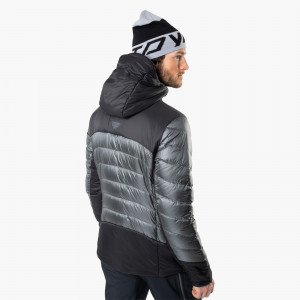 Preview: Free Down jacket men Preview: Free Down jacket men