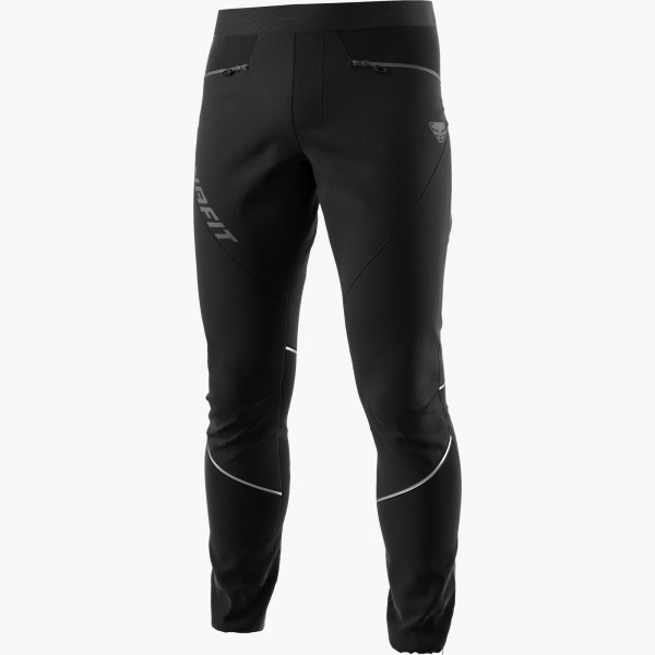 Transalper Warm Pants Men