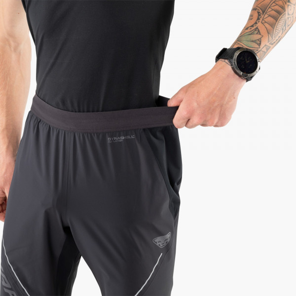 Transalper Dynastretch Pant Men