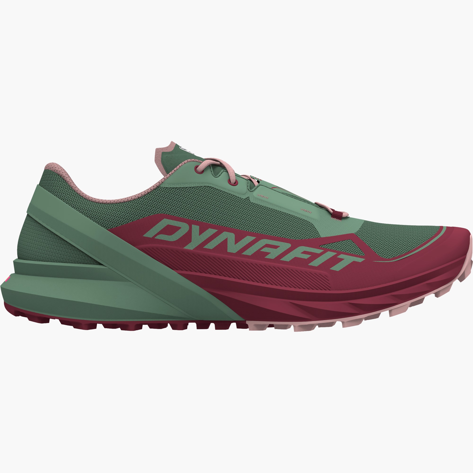 Burgundy/sage_6550