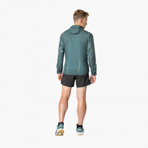 Preview: Sky Shorts Men