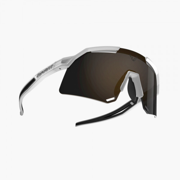 Ultra Sunglasses Unisex