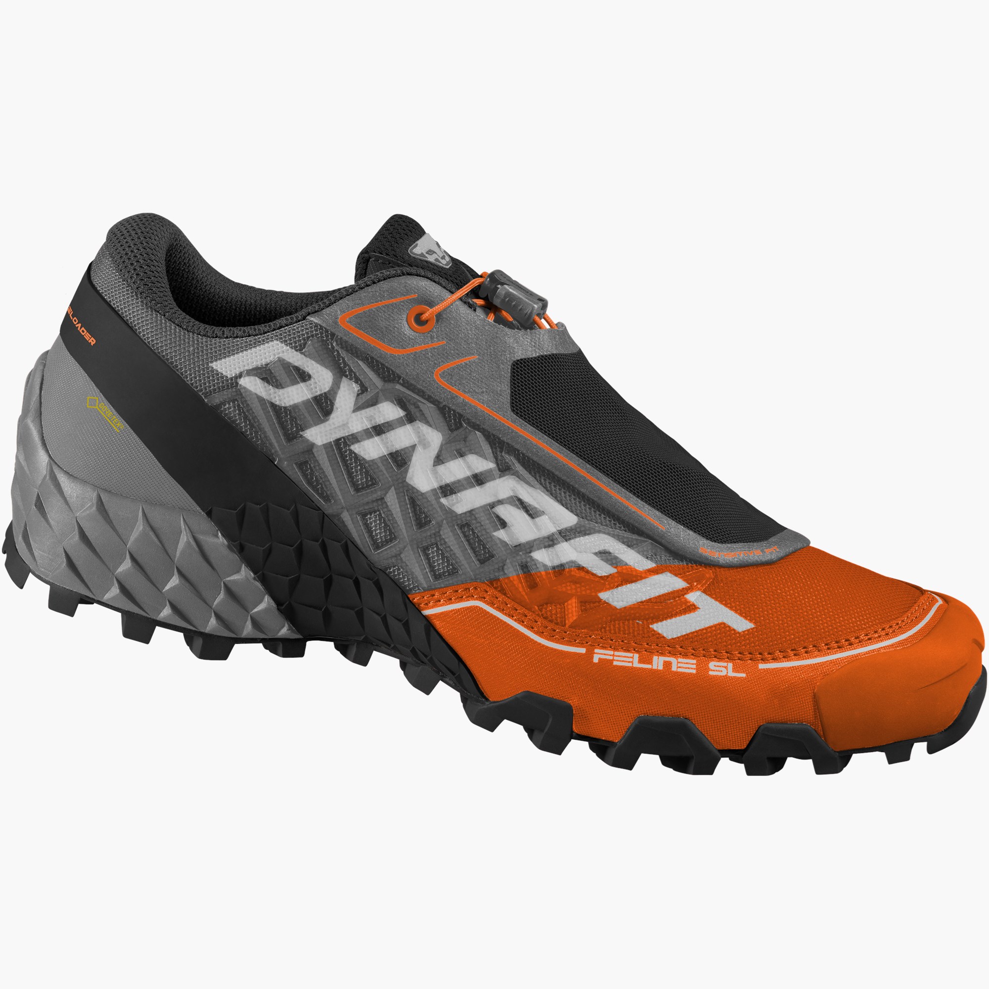 Black/ibis_9250