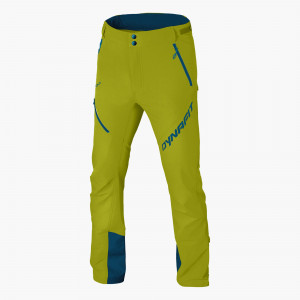 Mercury Dynastretch Pants M