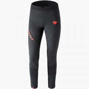 Alpine Winter Hose Damen