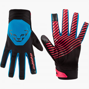 Radical 2 Softshell Handschuhe