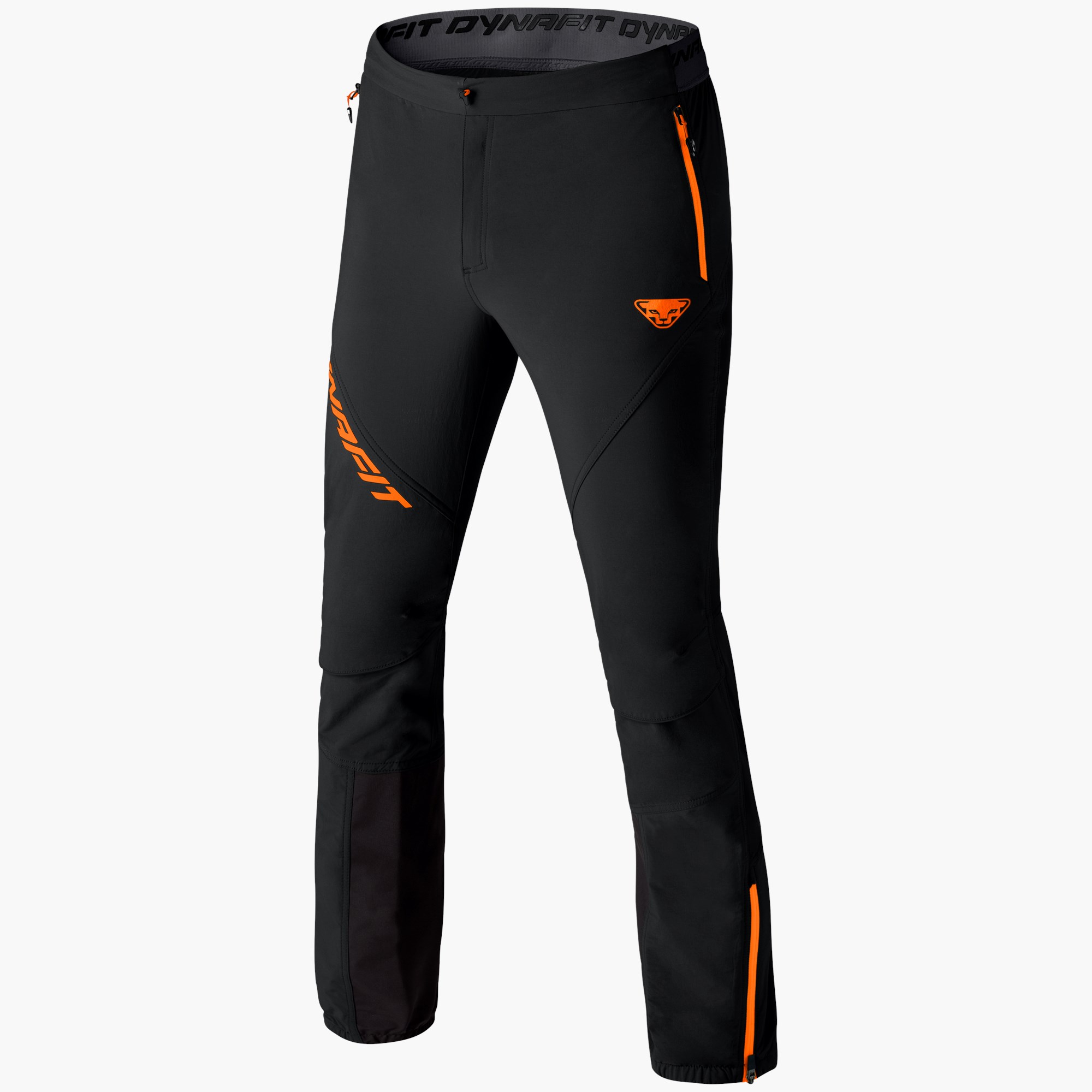 Black out/4890_0912