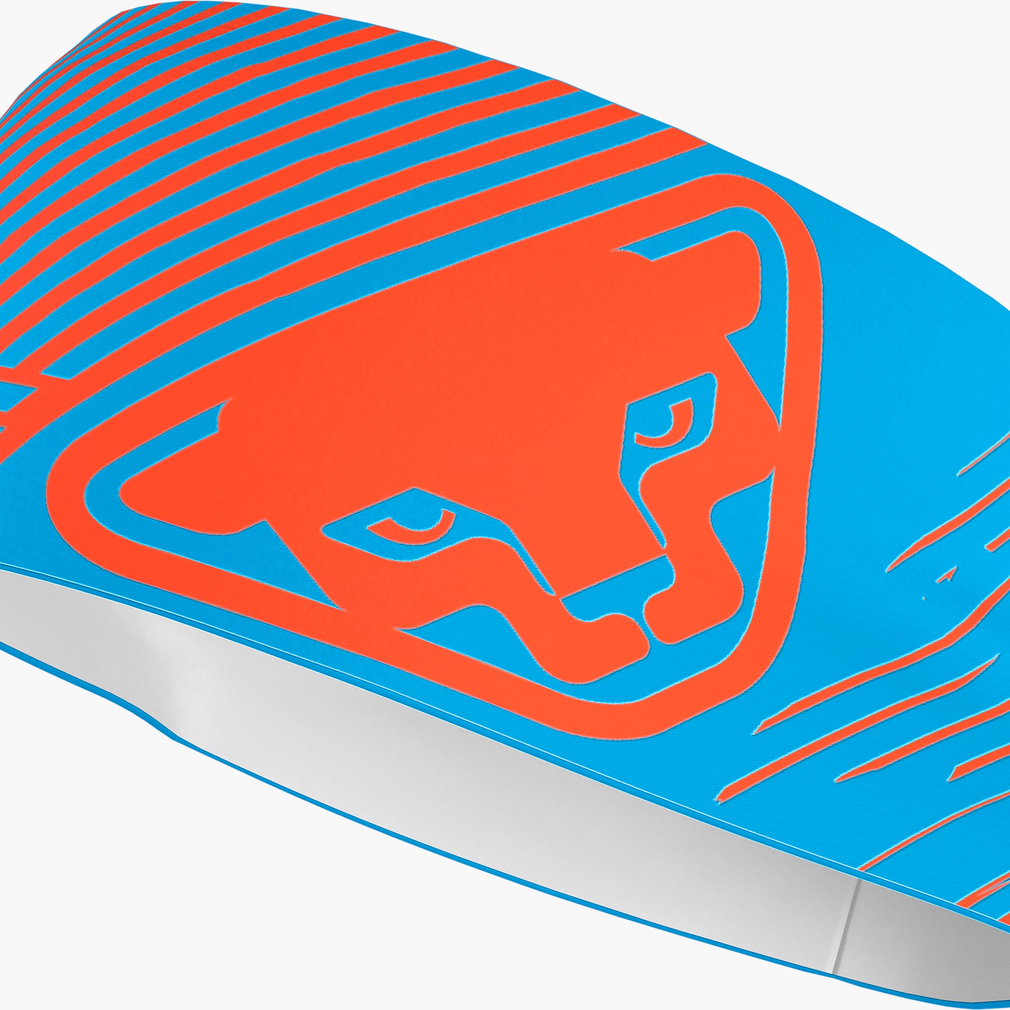 Frost/4490/striped_8882