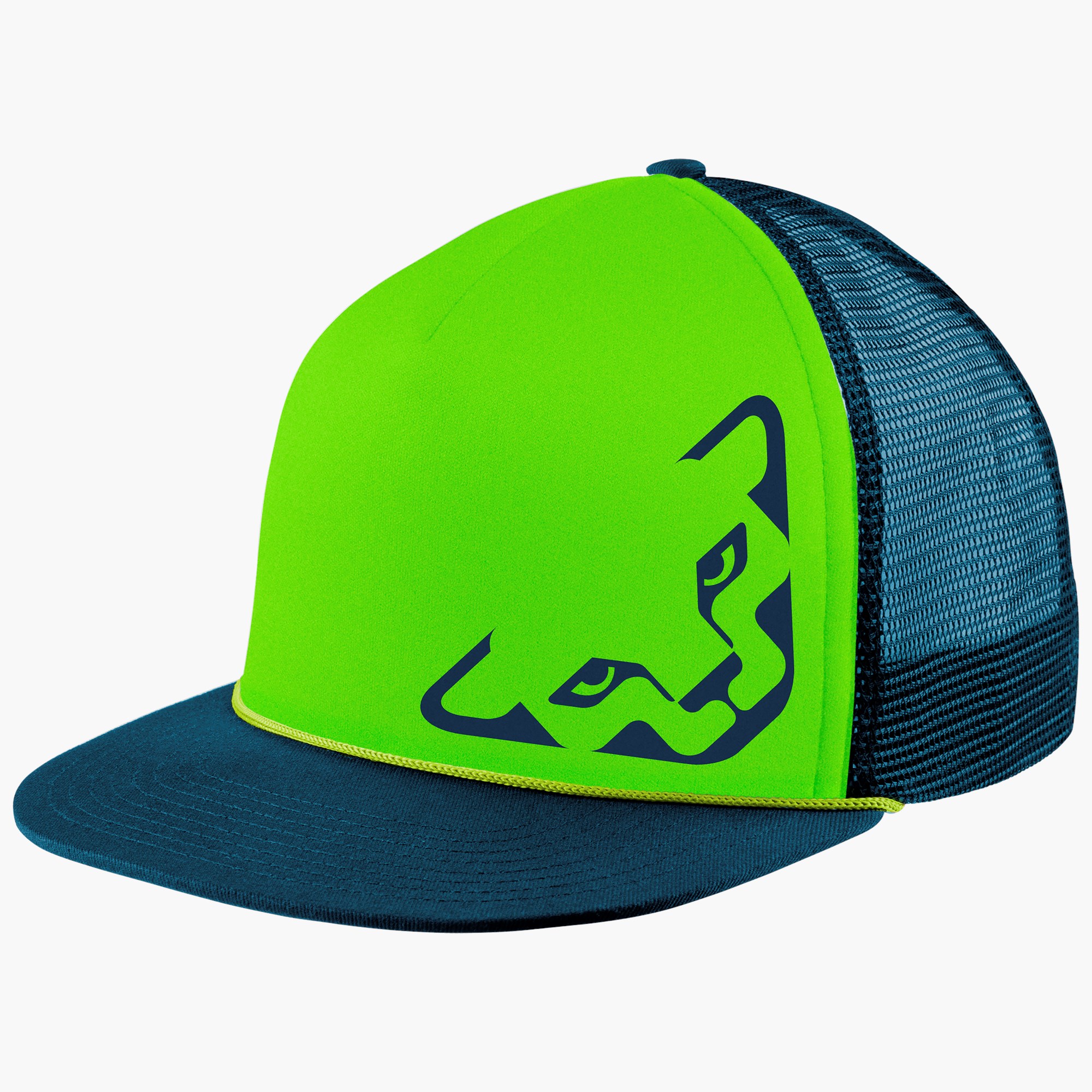 Lambo green/8960_5641