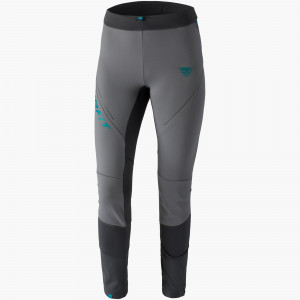 Alpine Winter Hose Damen