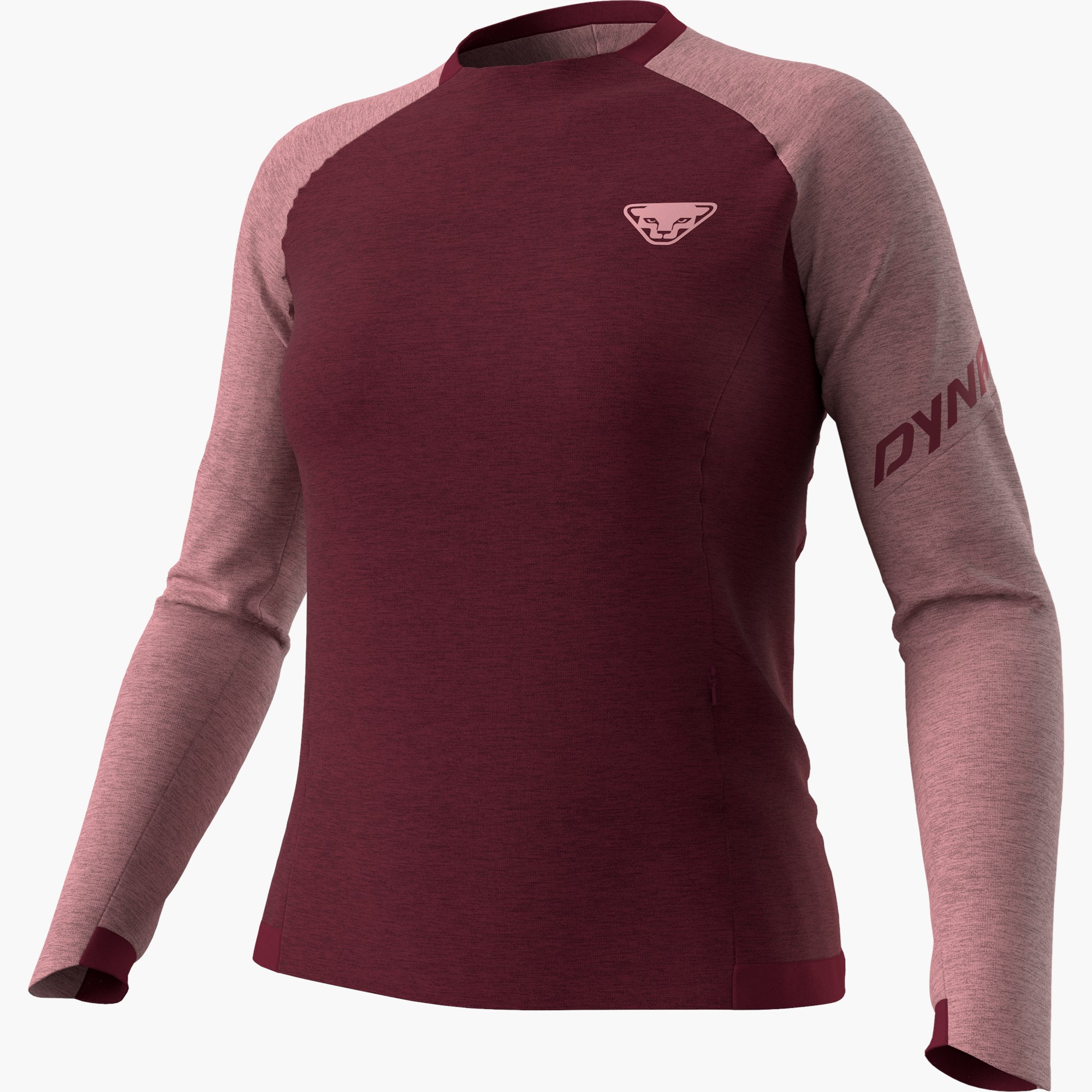 Burgundy/6370_6561