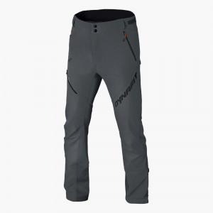 Mercury Dynastretch Pants M