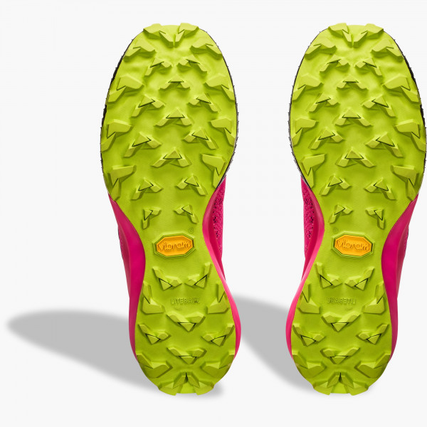 Sky DNA Running Shoe Women