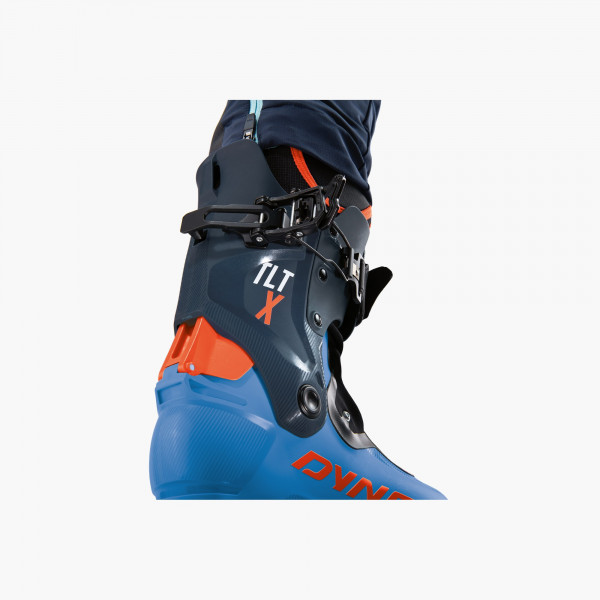 TLT X Ski Touring Boot Unisex
