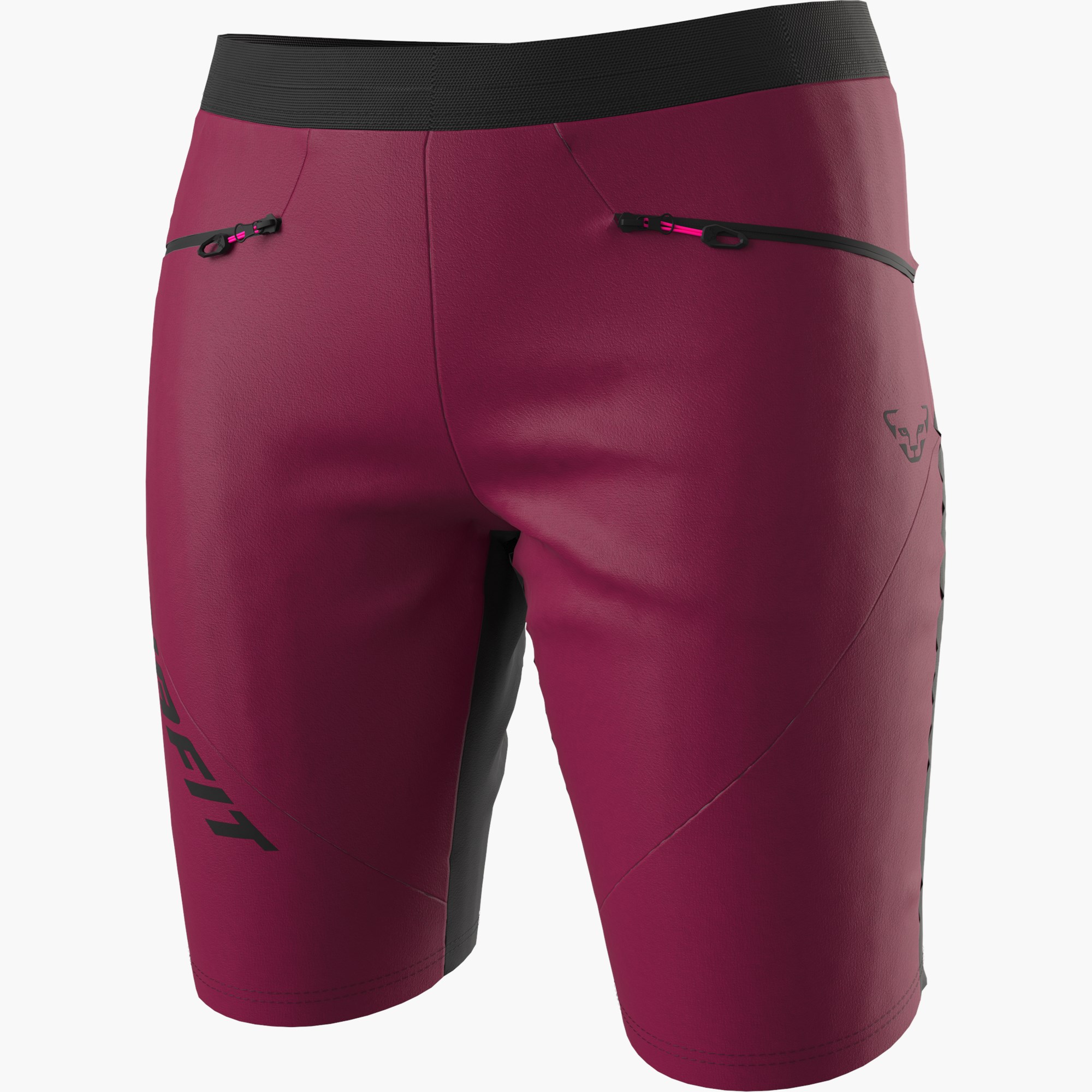 Beet red/0910_6211