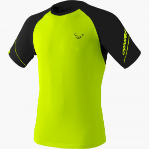 Alpine Pro Shirt Men