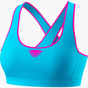 Alpine Bra Women