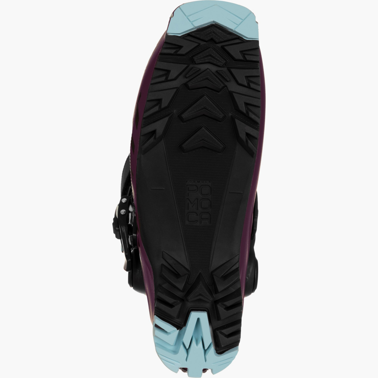 Radical Pro Ski Touring Boots Women