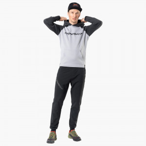24/7 Polartec® Hoody Men
