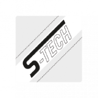 Nahtloses Design