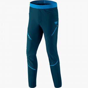 Transalper Light Dynastretch Pant Men