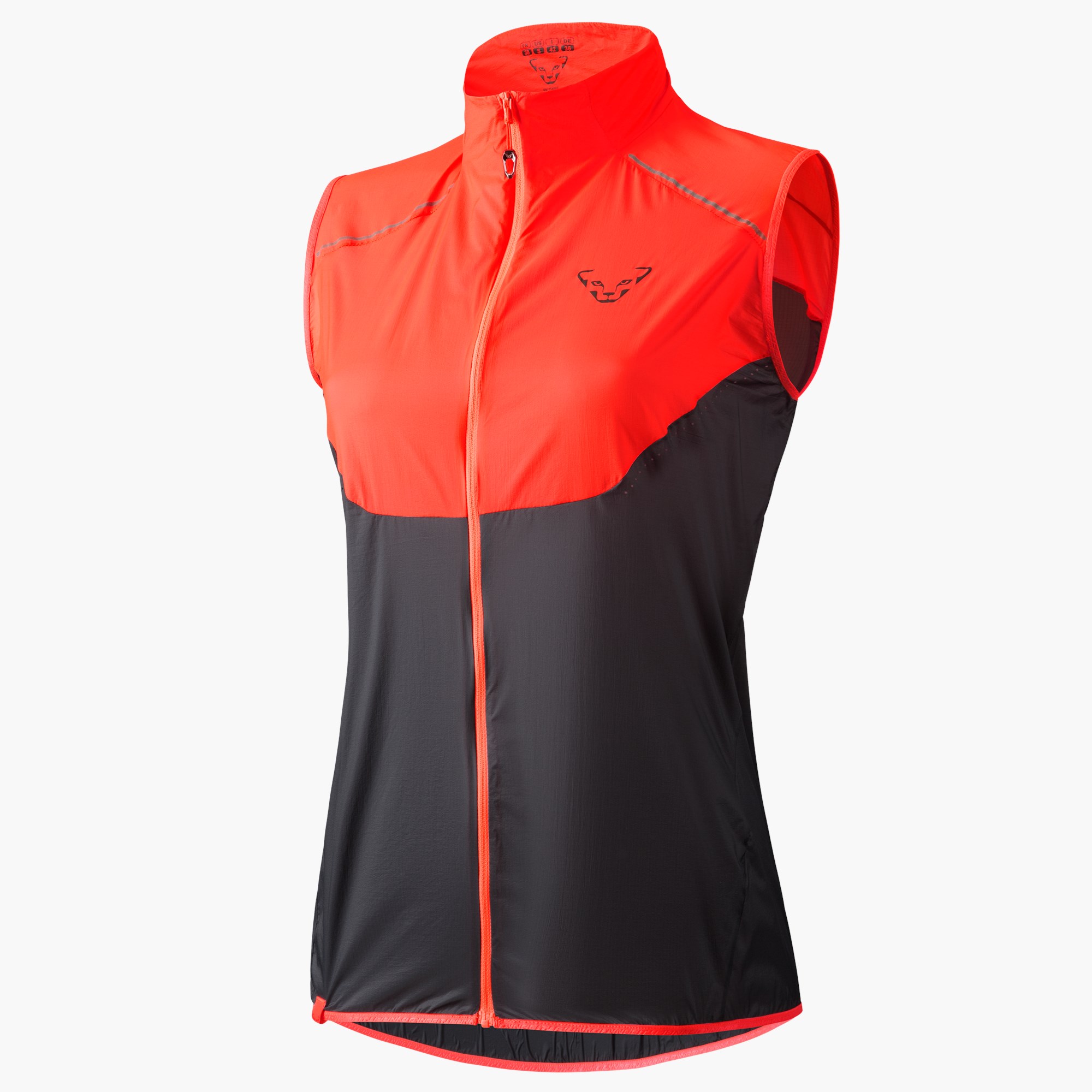 Fluo coral/0980_6081