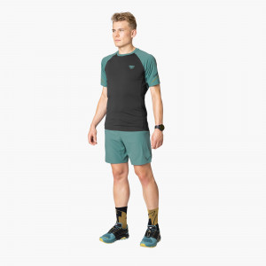 Preview: Alpine Pro Short Sleeve Shirt Men