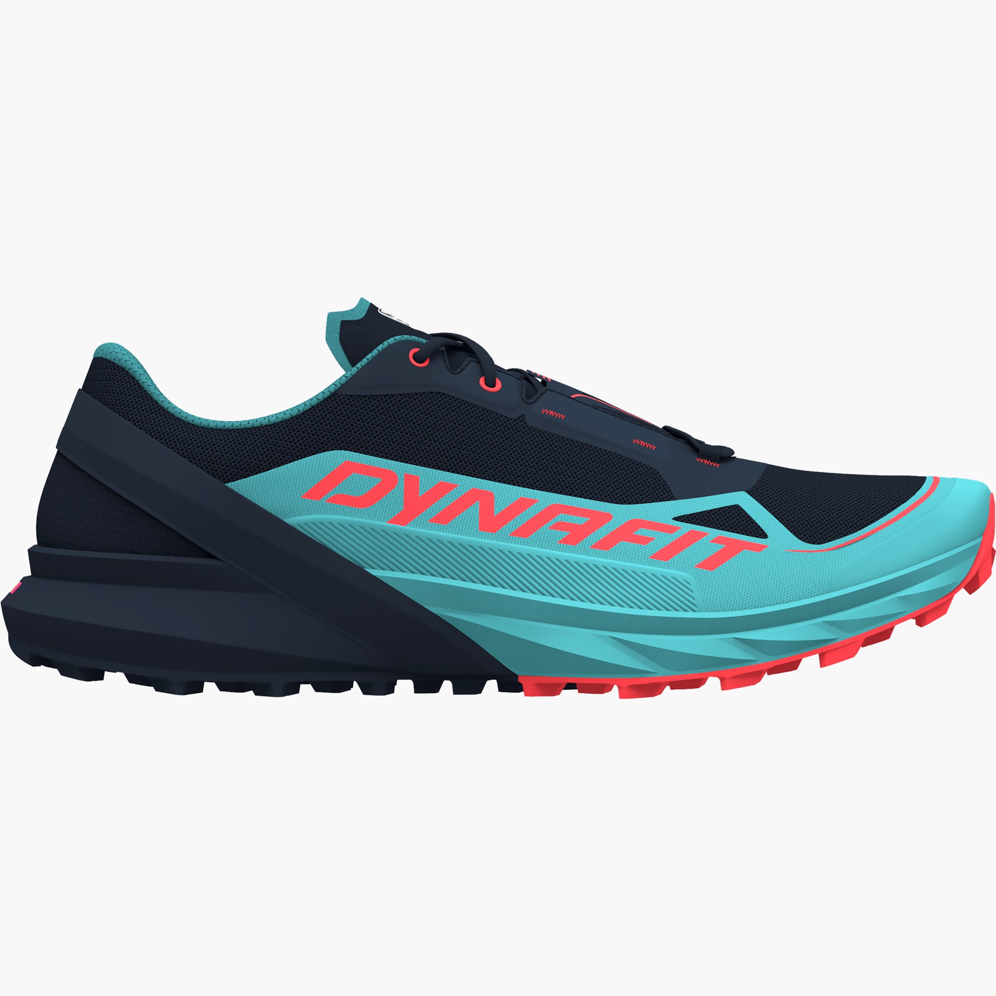 Marine blue/blueberry_8051