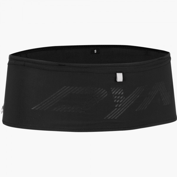 Running Belt