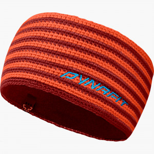 Hand Knit Headband