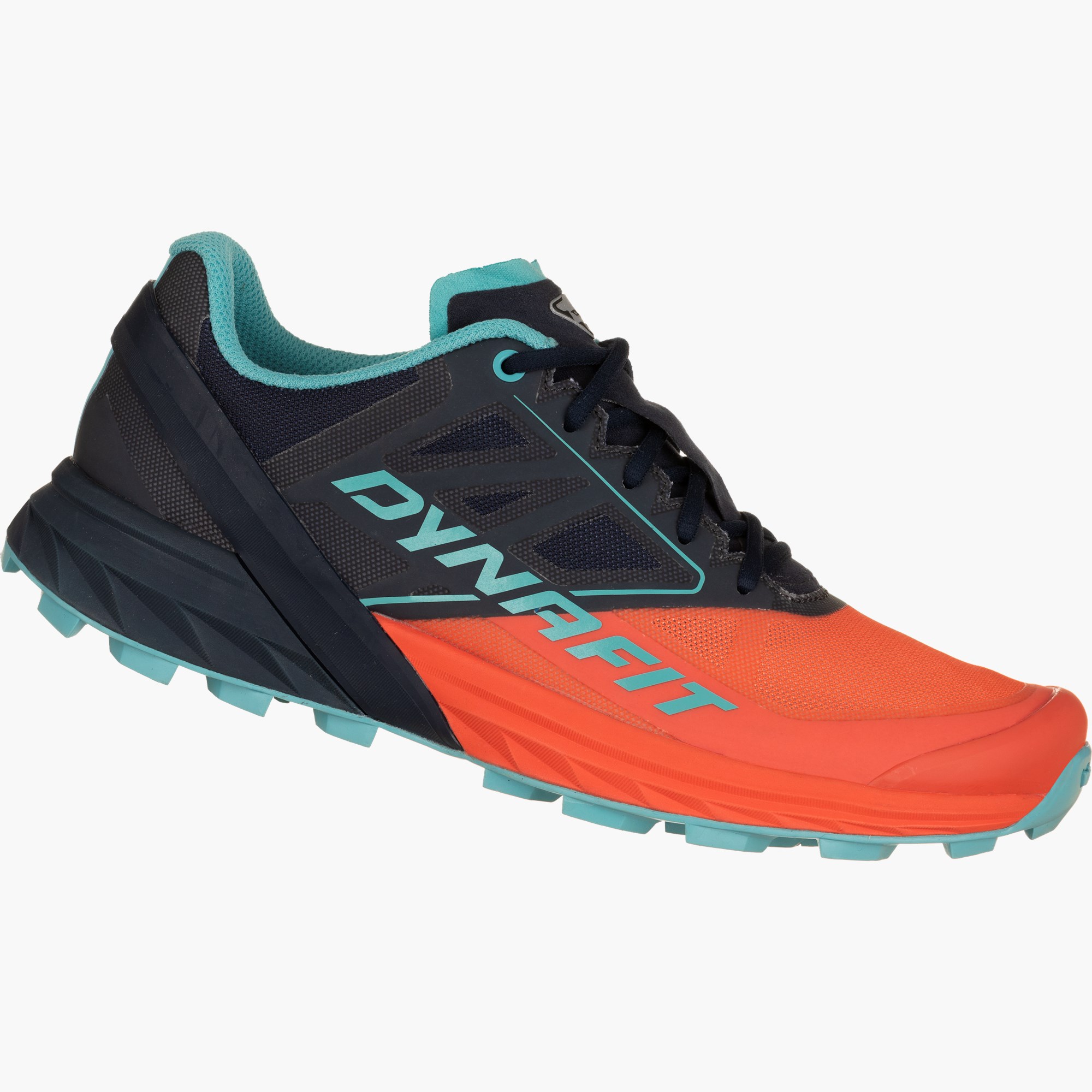 Hot coral/blueberry_1841