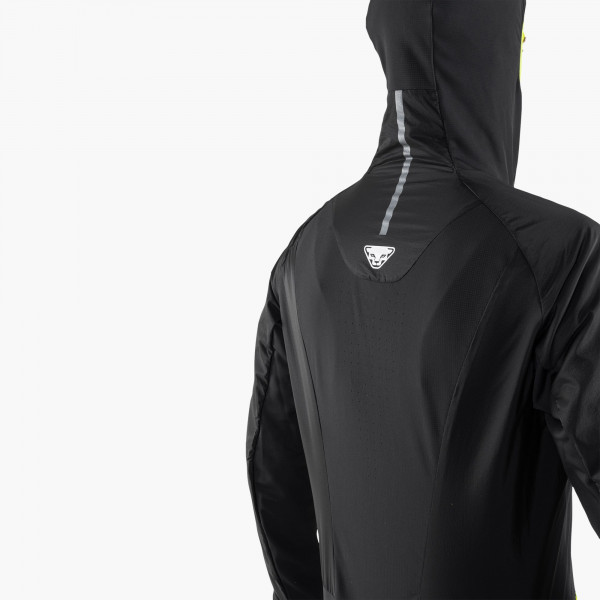DNA Polartec®  Alpha®  Jacket Men