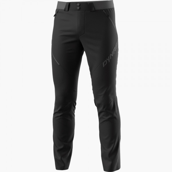 Transalper Pants Men