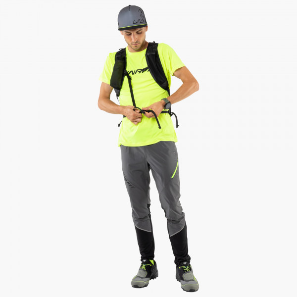 Feline SL GTX running shoe men