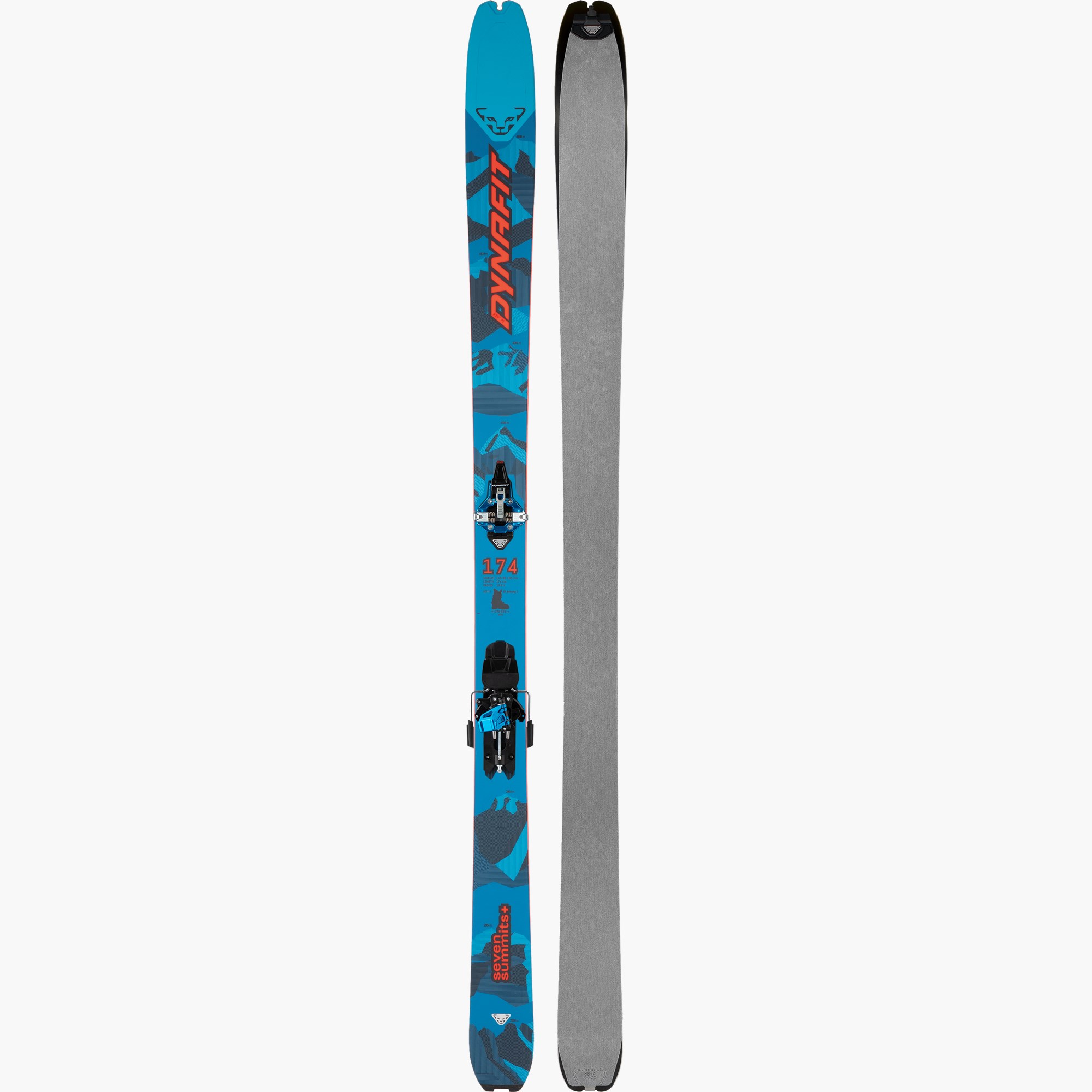 Blue/ red_4522