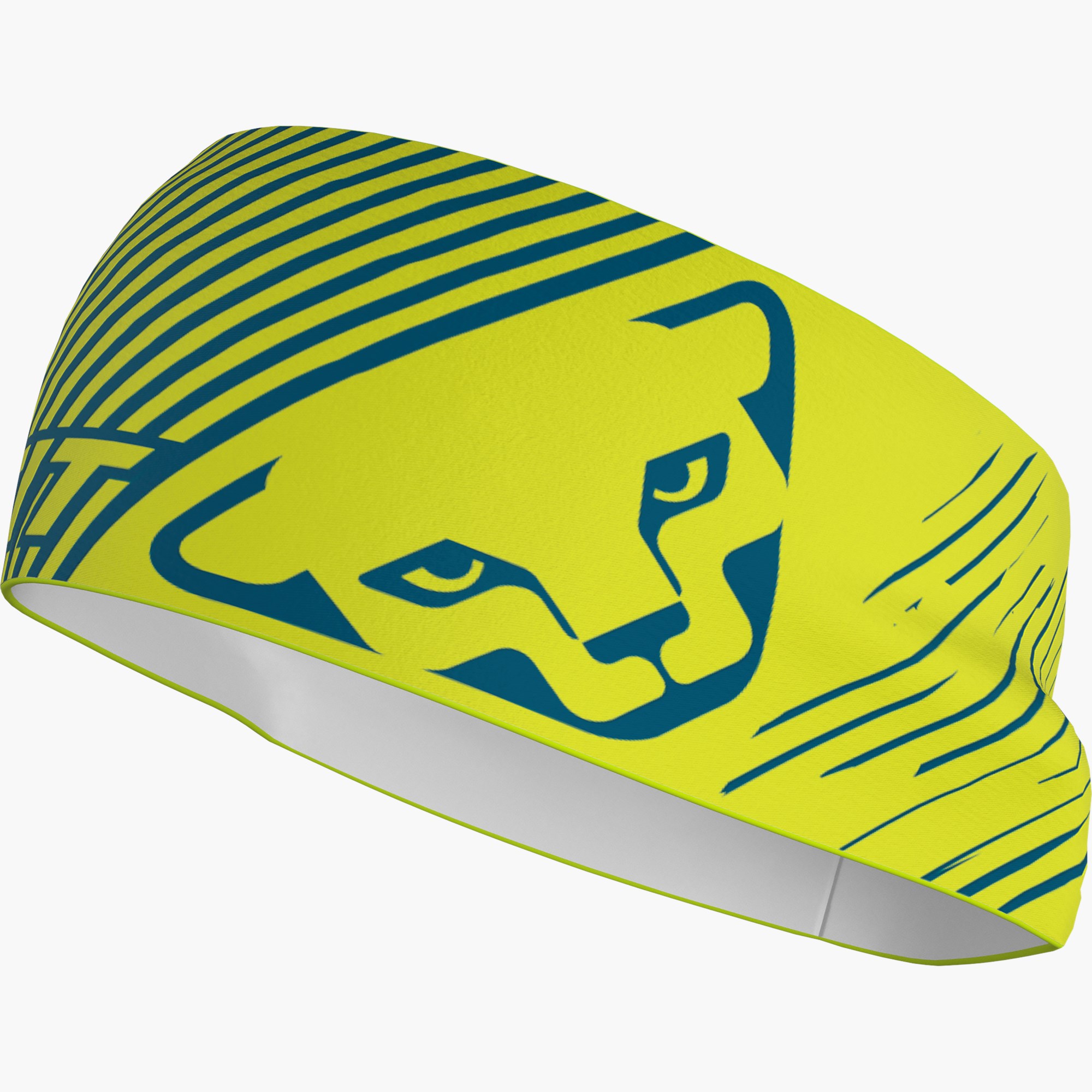 Lime punch/8830 striped_5791