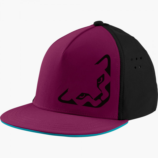 Dynafit Trucker Cap