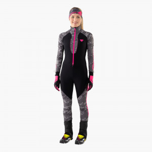 DNA Racing Suit W