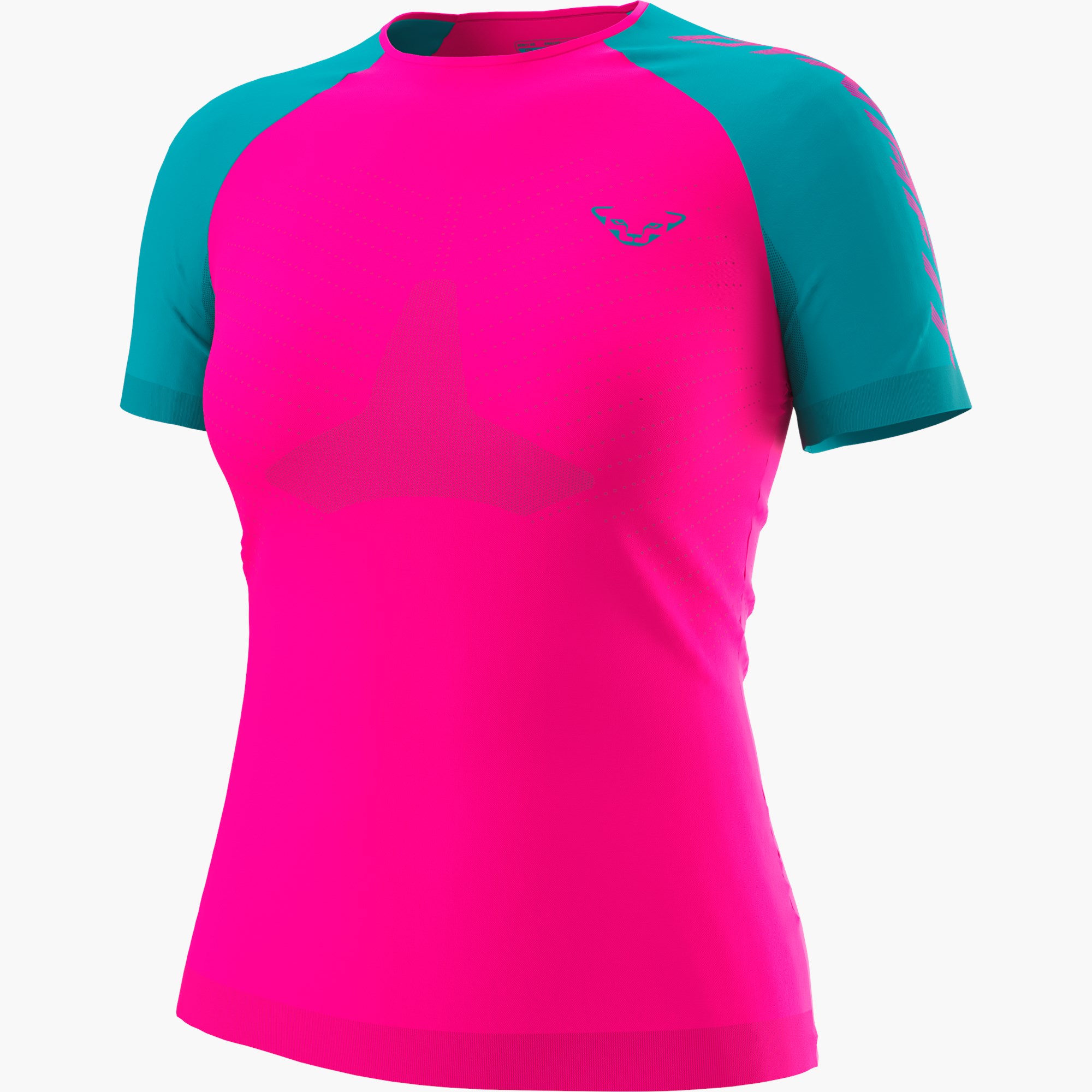 Pink glo/8200_6071