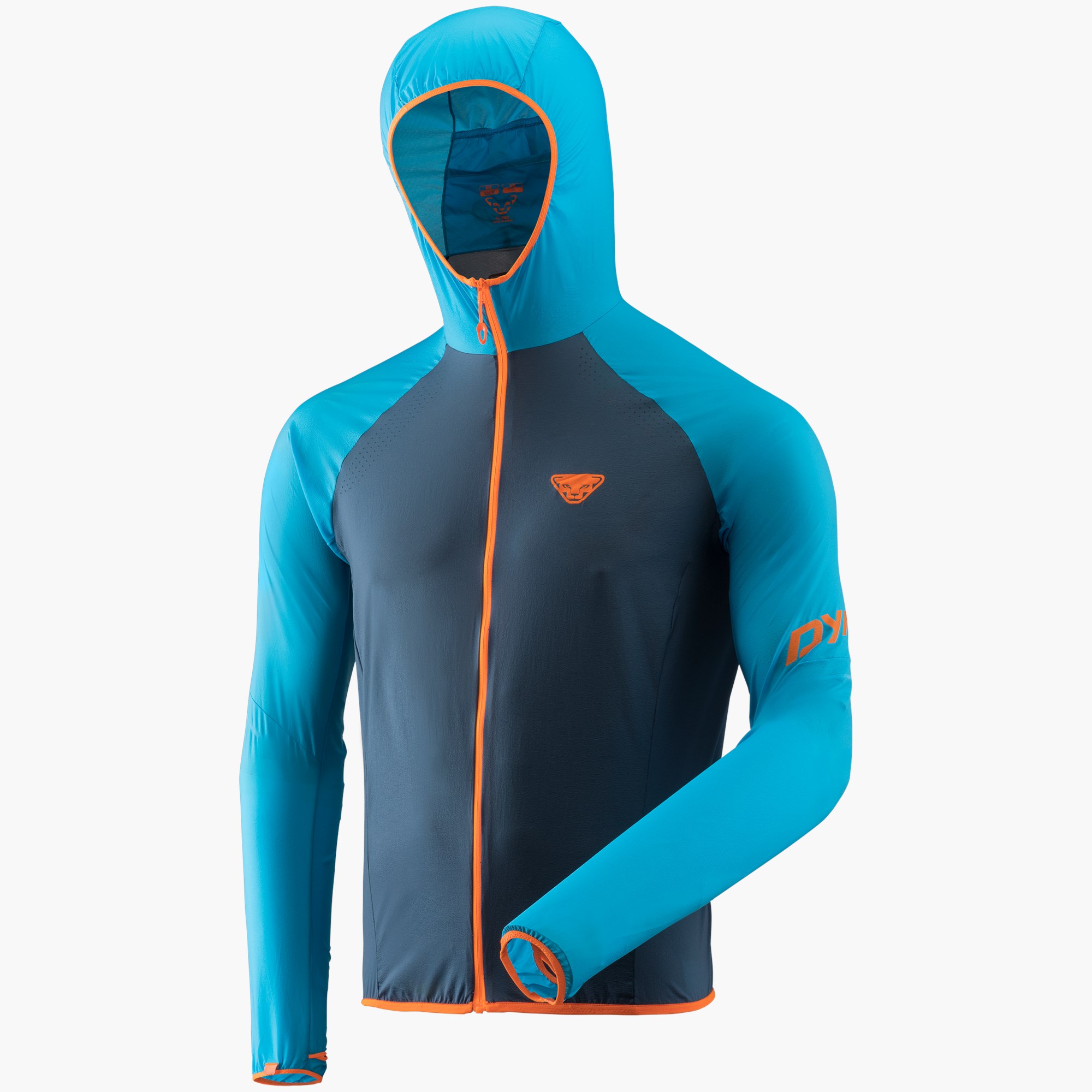 Methyl blue/8960_8941