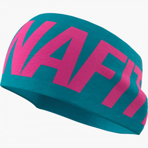 Light Logo Headband