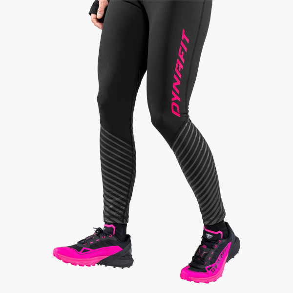 Ultra 50 Running Shoe Women