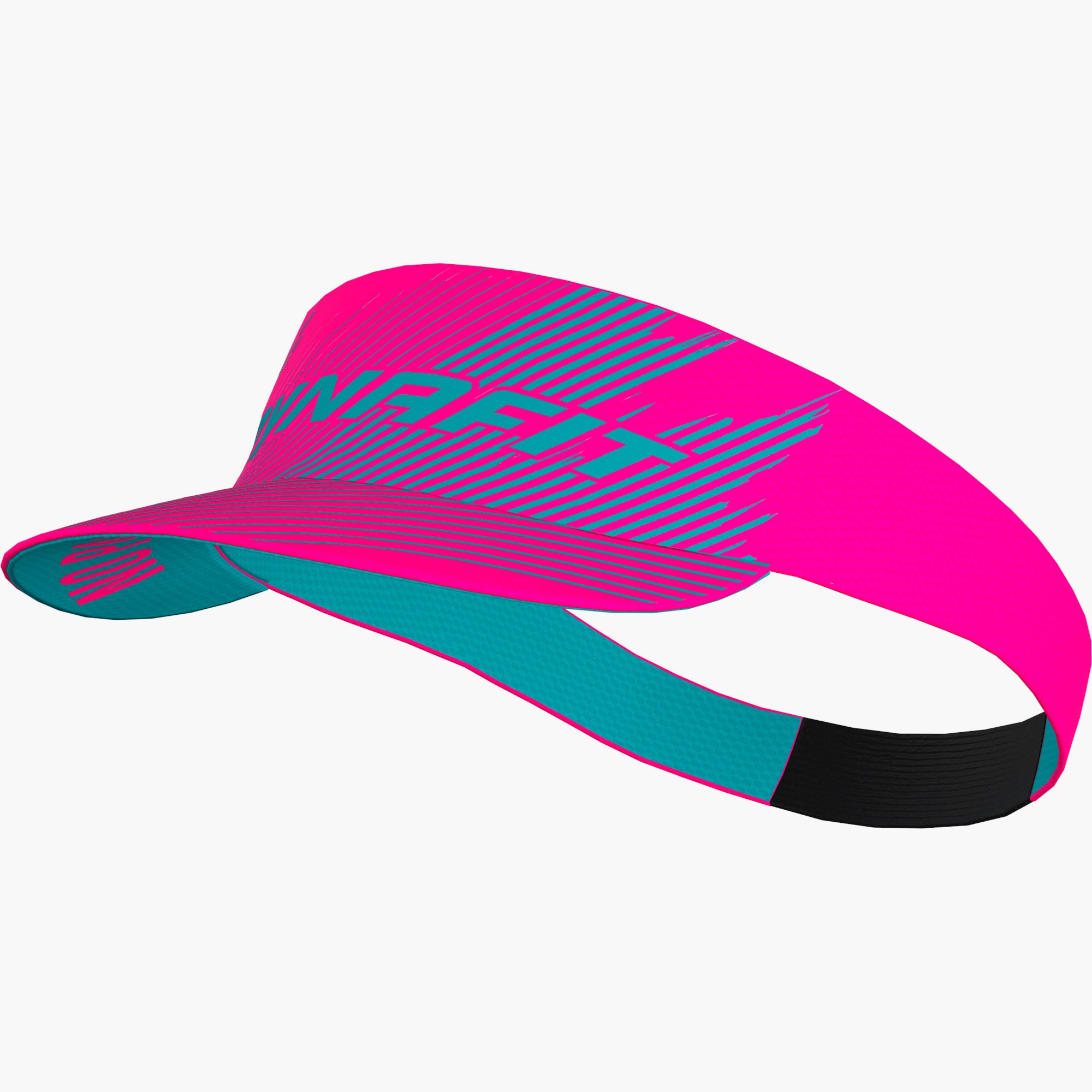 Pink glo/8200_6072