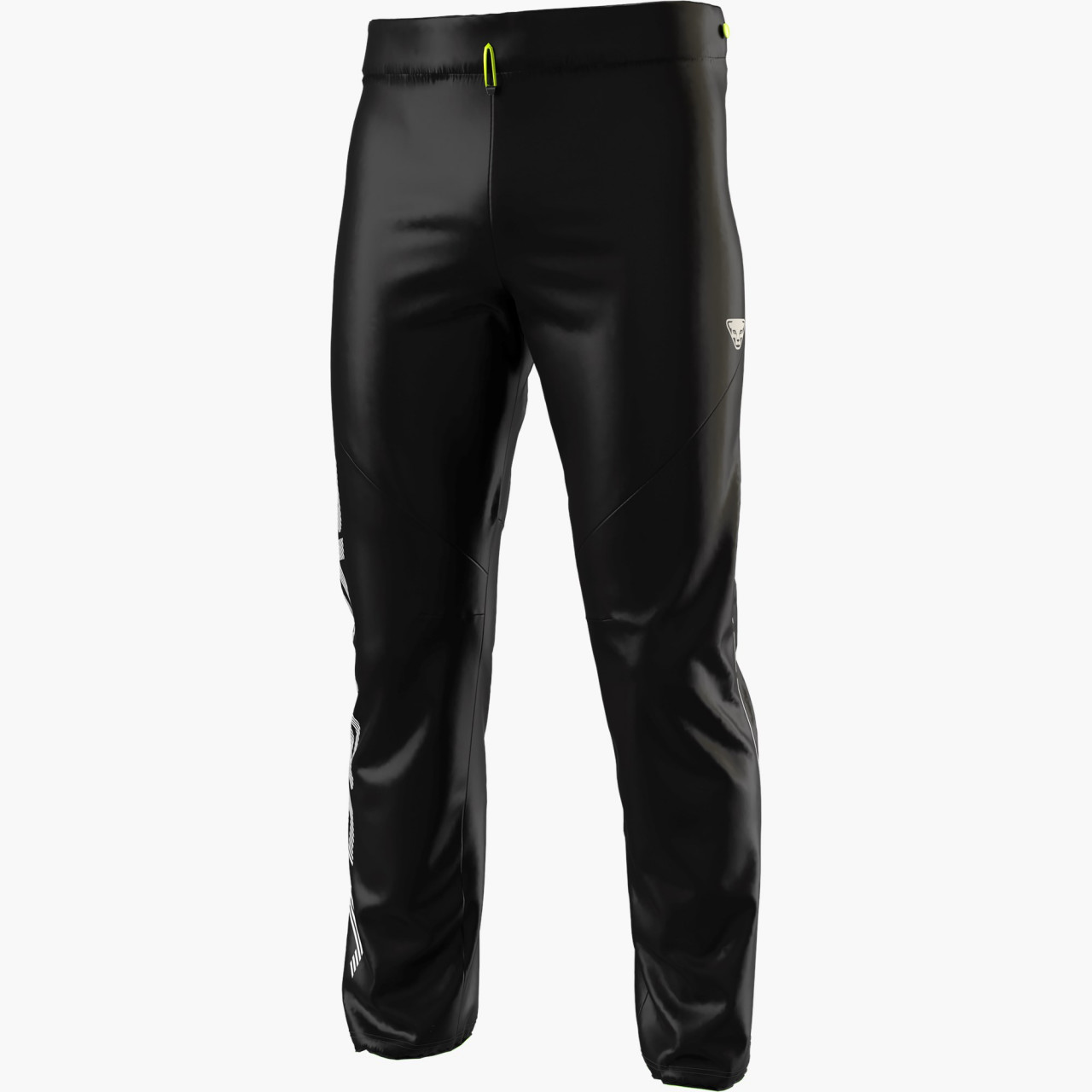 DNA Race Wind Pants Unisex