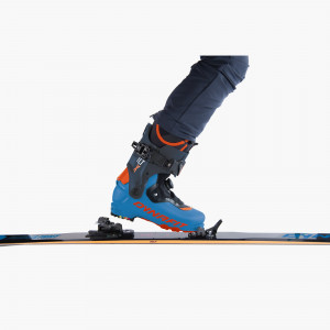 Vorschau: TLT X Ski Touring Boot Unisex Vorschau: TLT X Ski Touring Boot Unisex