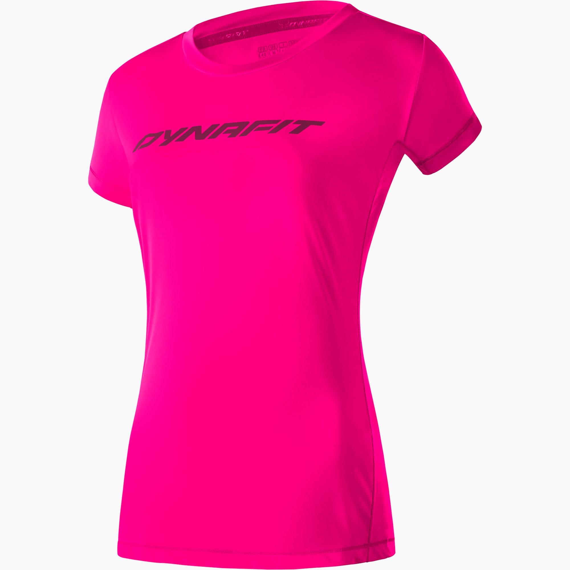 Pink glo_6070